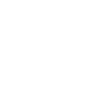 Alcala.png