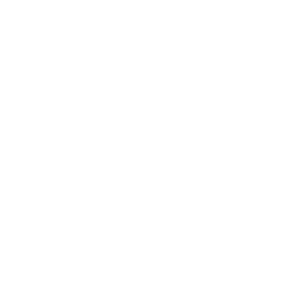 Almacenes-Japon.png