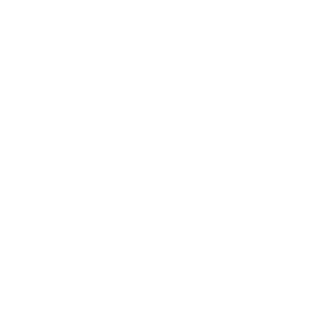 Arena.png