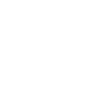 Bocatas.png