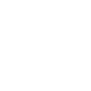 Combex.png
