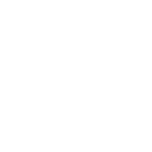 Curinsa.png