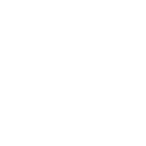 Energia-Hibrida.png