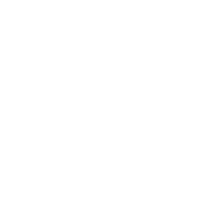 Guatecalzado.png