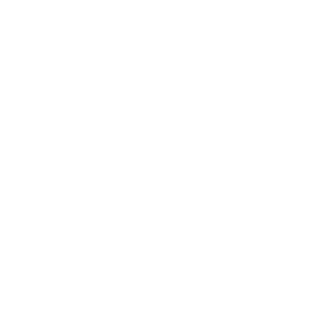 Guatecredito.png