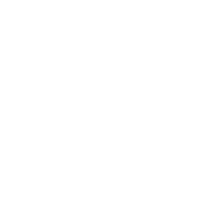 Guatemel.png