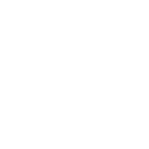 Meta-Sports.png