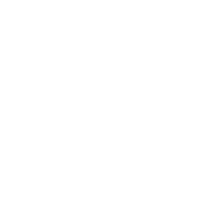 Mon-Platin.png