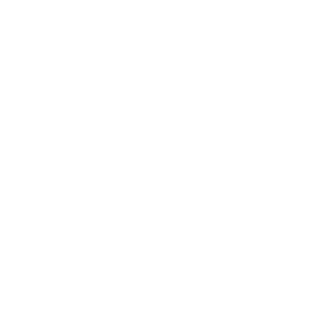 Nais.png