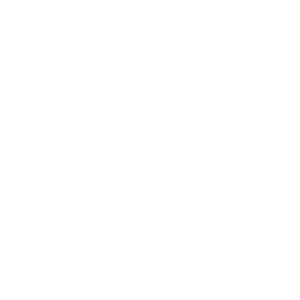 Radiadores-la-Torre.png