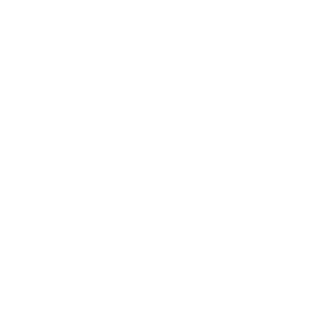 Santa-Ana.png