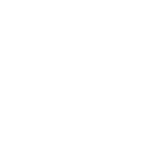 Senda-Confort.png