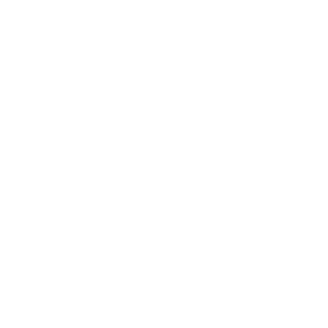 Universidad-Regional.png