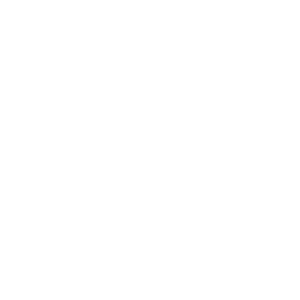 Villa-Real.png